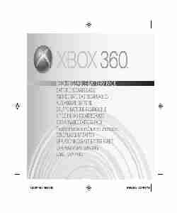 Microsoft Video Gaming Accessories X11-29974-02-page_pdf
